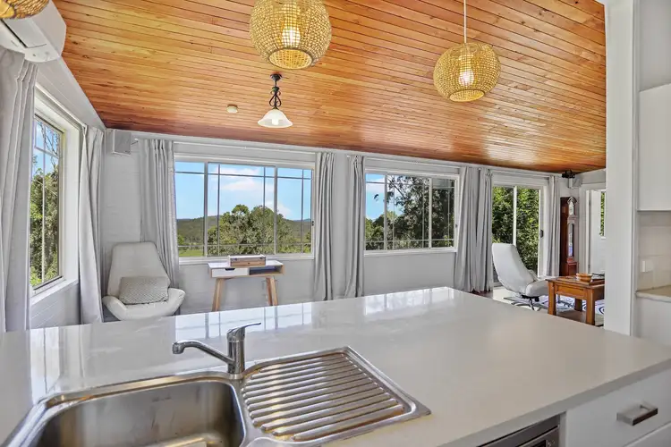 Fifth view of Homely rural property listing, 676 Dicksons Road, Jilliby NSW 2259