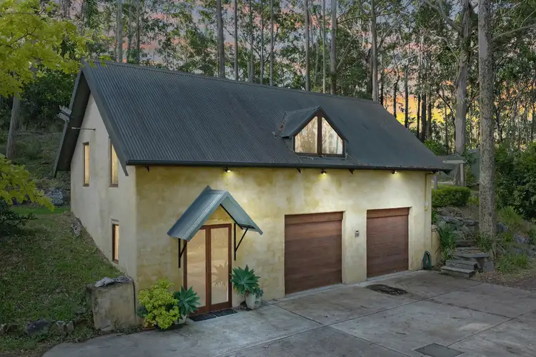 Sixth view of Homely rural property listing, 676 Dicksons Road, Jilliby NSW 2259