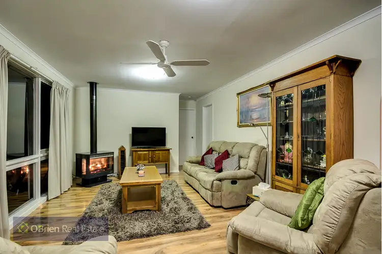 Second view of Homely house listing, 101 Pearcedale Road, Pearcedale VIC 3912
