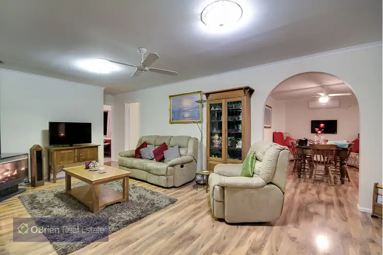 Third view of Homely house listing, 101 Pearcedale Road, Pearcedale VIC 3912