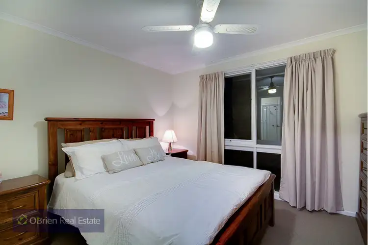 Fourth view of Homely house listing, 101 Pearcedale Road, Pearcedale VIC 3912