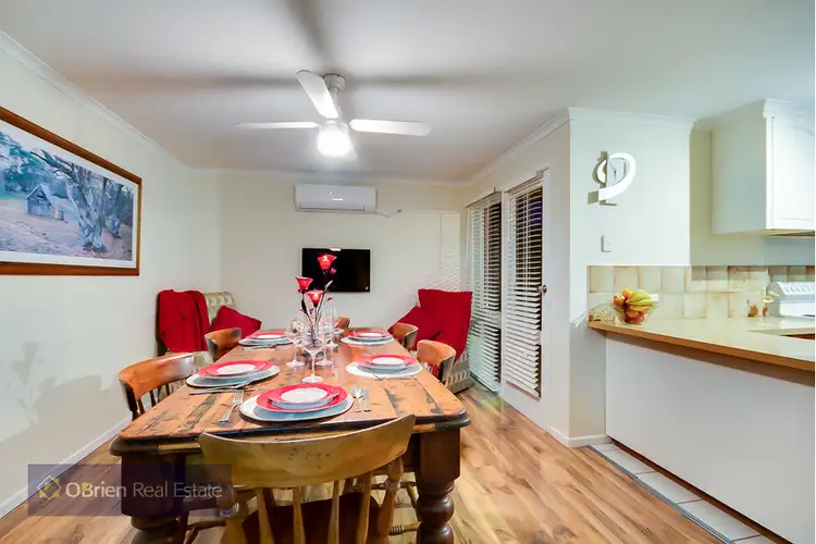 Fifth view of Homely house listing, 101 Pearcedale Road, Pearcedale VIC 3912