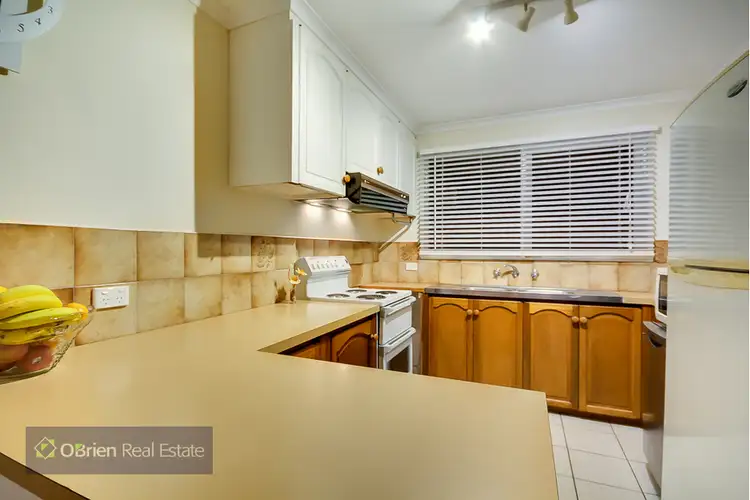 Sixth view of Homely house listing, 101 Pearcedale Road, Pearcedale VIC 3912
