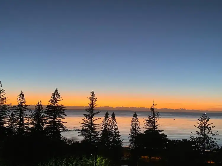 Sixth view of Homely apartment listing, 704/6 Bunton Street, Scarborough QLD 4020