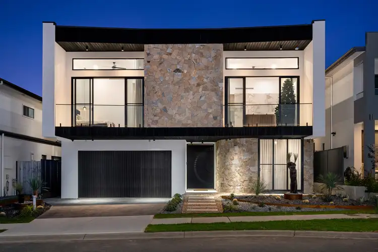 9 Lowndes Drive, Oran Park NSW 2570