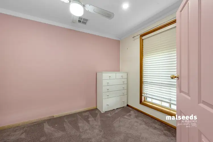 Second view of Homely house listing, 77 Crouch North Street, Mount Gambier SA 5290