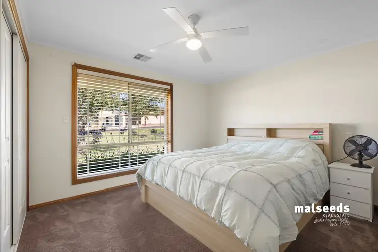 Third view of Homely house listing, 77 Crouch North Street, Mount Gambier SA 5290