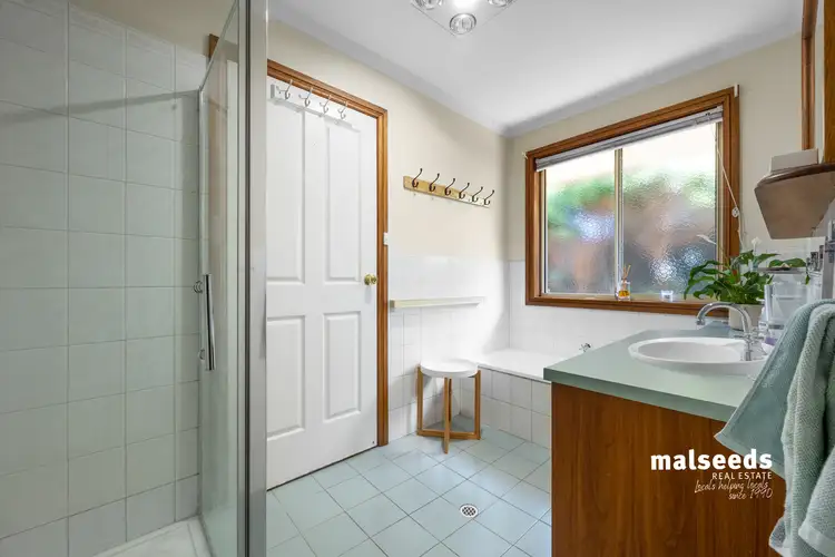 Fourth view of Homely house listing, 77 Crouch North Street, Mount Gambier SA 5290