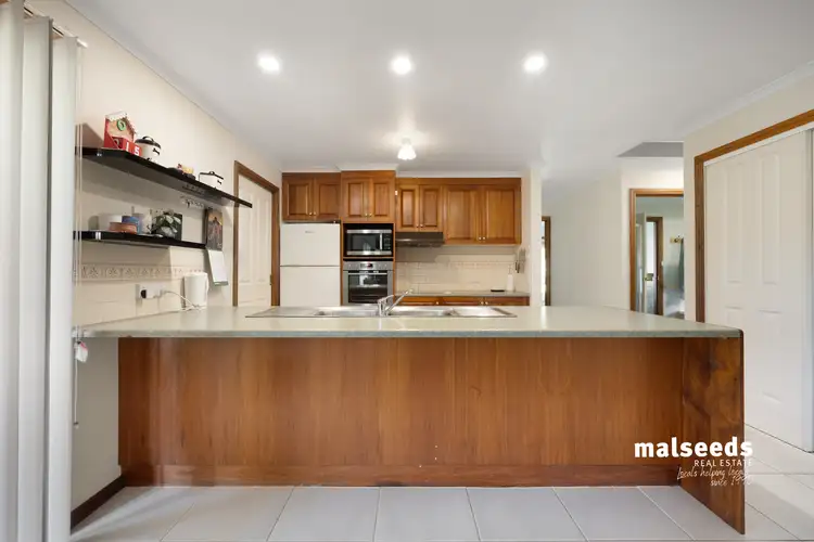 Sixth view of Homely house listing, 77 Crouch North Street, Mount Gambier SA 5290
