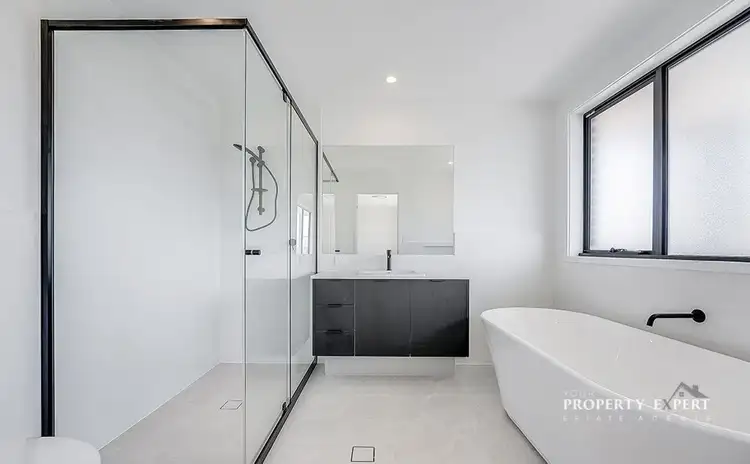 Sixth view of Homely house listing, 21 Planthopper Street ( Melonba), Marsden Park NSW 2765