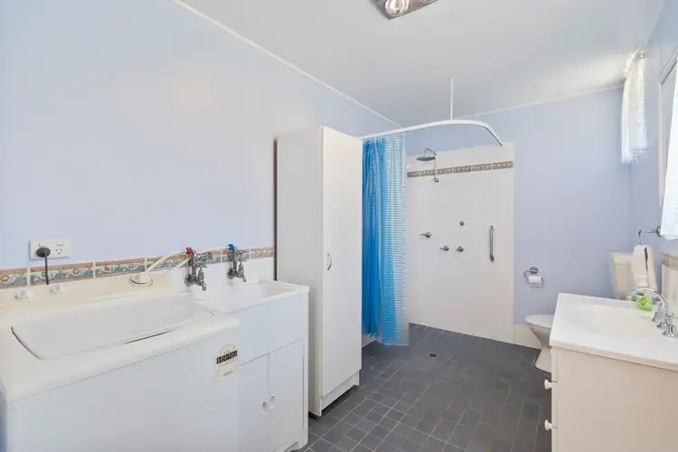 Third view of Homely house listing, 60 Surf Beach Avenue, Surf Beach NSW 2536