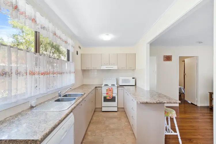 Fourth view of Homely house listing, 60 Surf Beach Avenue, Surf Beach NSW 2536
