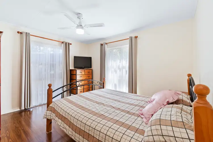 Fifth view of Homely house listing, 60 Surf Beach Avenue, Surf Beach NSW 2536