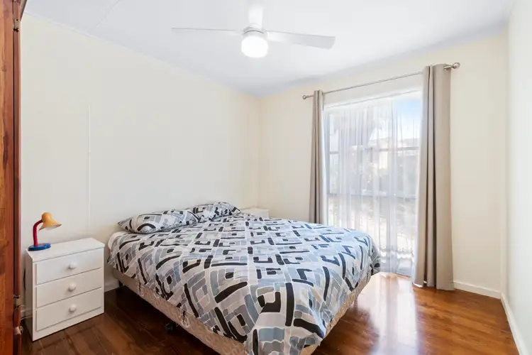 Sixth view of Homely house listing, 60 Surf Beach Avenue, Surf Beach NSW 2536