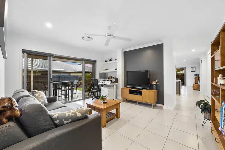 Fifth view of Homely house listing, 22 Lark Circuit, Mountain Creek QLD 4557
