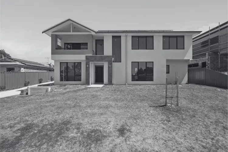 39 Holmes Street, Shelley WA 6148