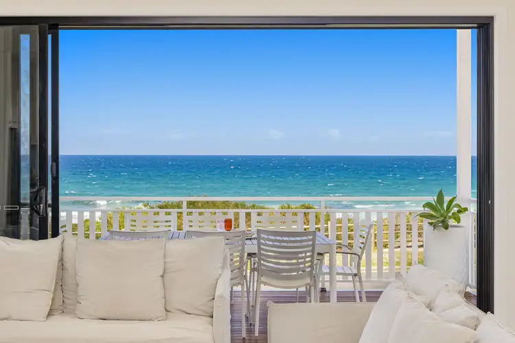 43 Scenic Drive, Bermagui NSW 2546