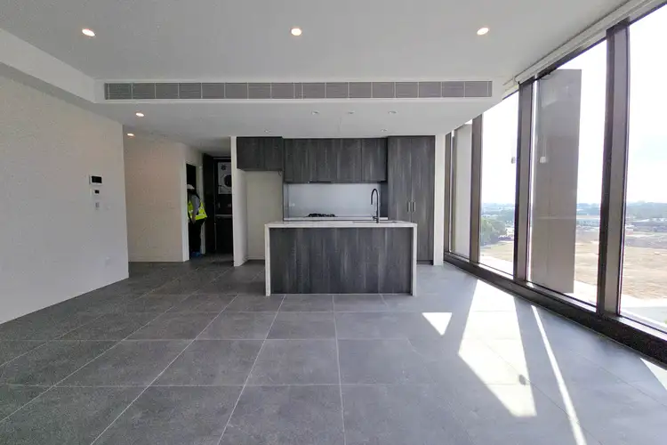 Main view of Homely apartment listing, Lv9/2 Stockyard Boulevard, Lidcombe NSW 2141