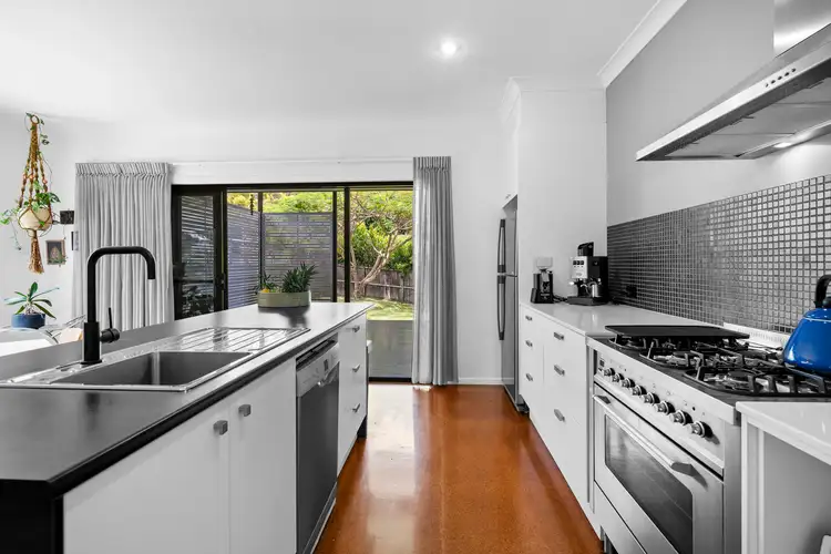 Third view of Homely house listing, 17 Hovea Drive, Pottsville NSW 2489