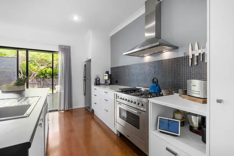 Sixth view of Homely house listing, 17 Hovea Drive, Pottsville NSW 2489