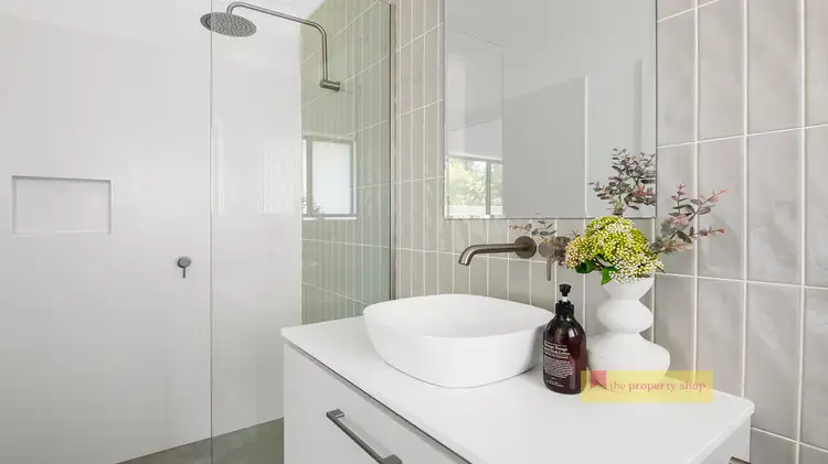 Sixth view of Homely unit listing, 6/57a Cox Street, Mudgee NSW 2850