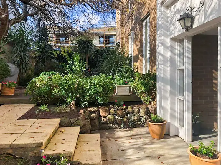 Main view of Homely apartment listing, 3/7 Bonfield Avenue, Hawthorn East VIC 3123