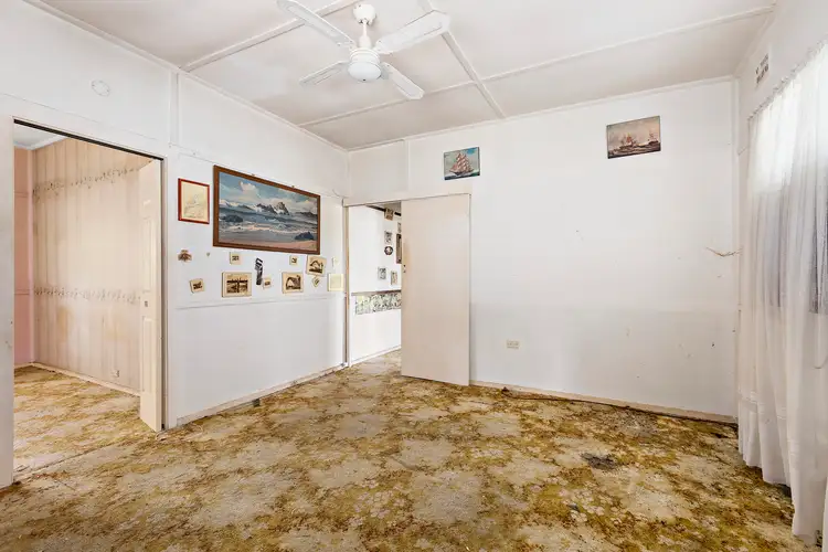 Second view of Homely house listing, 20 Twelfth Street, Warragamba NSW 2752