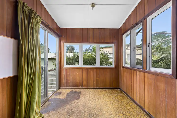 Third view of Homely house listing, 20 Twelfth Street, Warragamba NSW 2752
