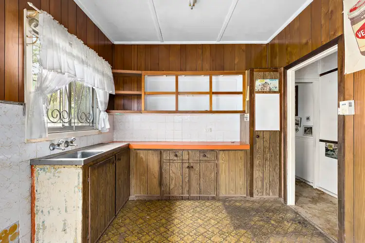 Fourth view of Homely house listing, 20 Twelfth Street, Warragamba NSW 2752