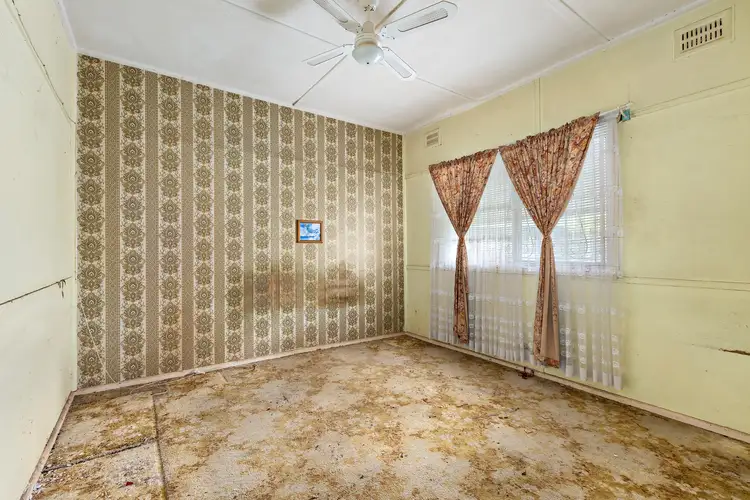 Fifth view of Homely house listing, 20 Twelfth Street, Warragamba NSW 2752