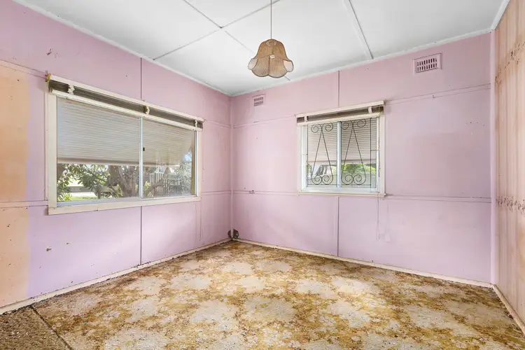 Sixth view of Homely house listing, 20 Twelfth Street, Warragamba NSW 2752