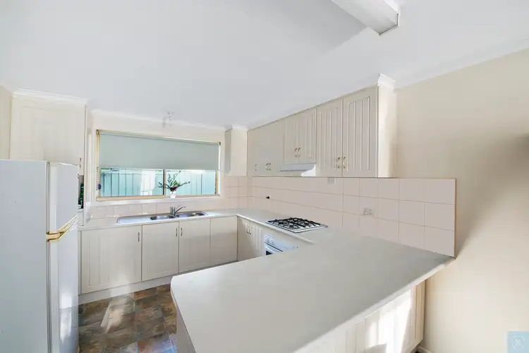 Third view of Homely unit listing, 2/86 Hennessy Street, Tocumwal NSW 2714