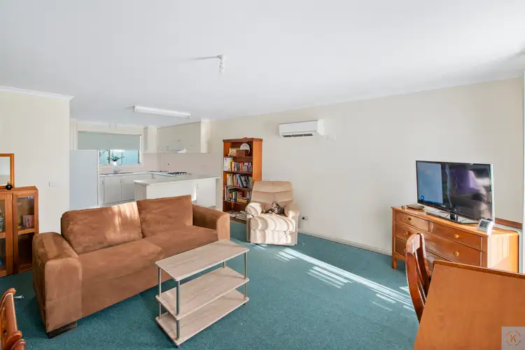 Fourth view of Homely unit listing, 2/86 Hennessy Street, Tocumwal NSW 2714