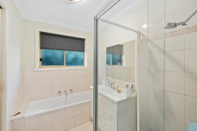 Sixth view of Homely unit listing, 2/86 Hennessy Street, Tocumwal NSW 2714