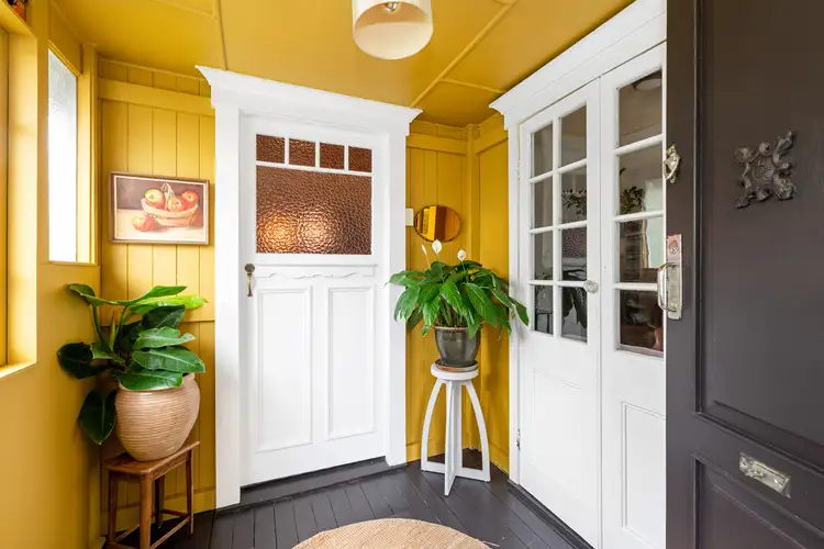 Fourth view of Homely house listing, 94 Juliette Street, Greenslopes QLD 4120