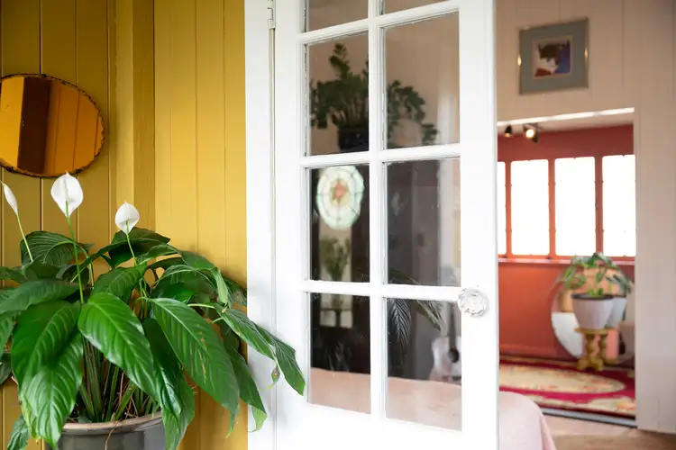 Fifth view of Homely house listing, 94 Juliette Street, Greenslopes QLD 4120