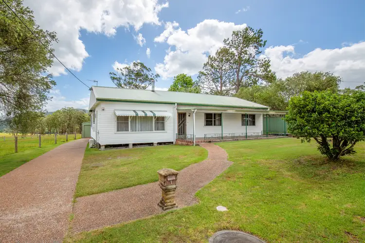 1A Cowper Street, Stroud NSW 2425
