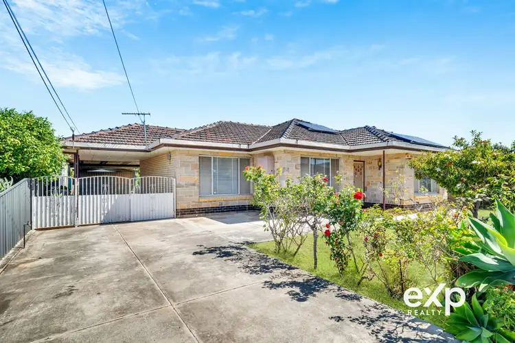 Third view of Homely house listing, 8 Ray Street, Findon SA 5023