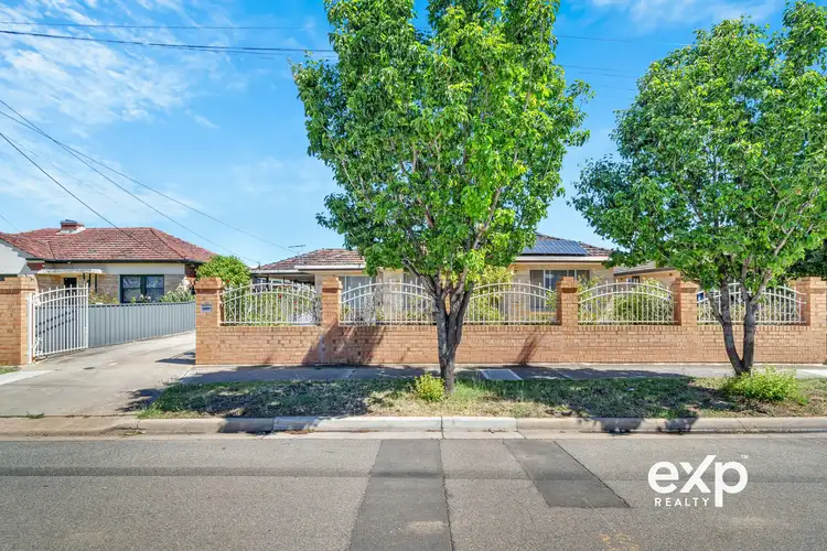 Fourth view of Homely house listing, 8 Ray Street, Findon SA 5023