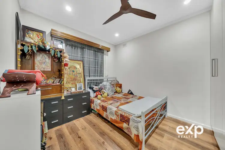 Sixth view of Homely house listing, 8 Ray Street, Findon SA 5023