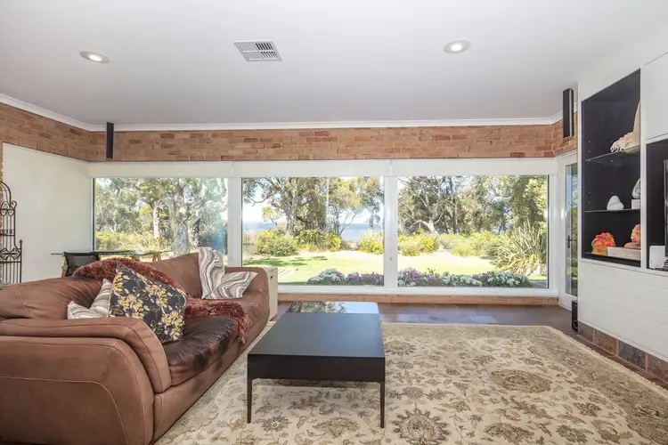 Sixth view of Homely house listing, 6 Rainbow Close, Ocean Beach WA 6333