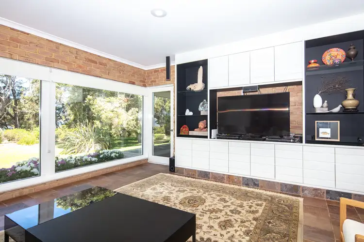 Seventh view of Homely house listing, 6 Rainbow Close, Ocean Beach WA 6333