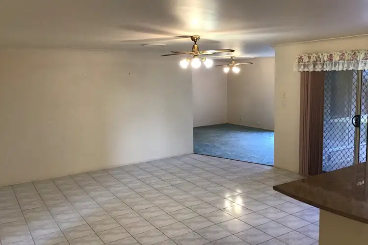 Second view of Homely house listing, 33 Eucalyptus Avenue, Worrigee NSW 2540