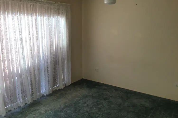 Fifth view of Homely house listing, 33 Eucalyptus Avenue, Worrigee NSW 2540