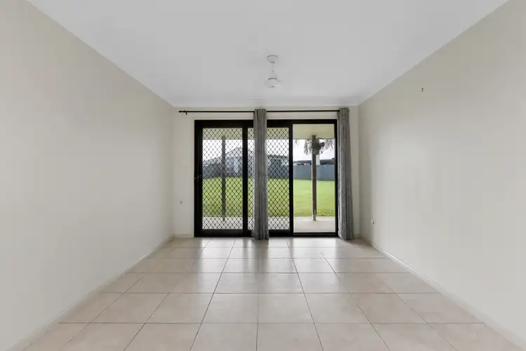 Seventh view of Homely house listing, 58 Poulsen Drive, Marian QLD 4753