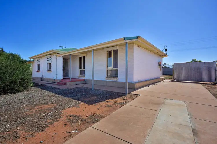 Third view of Homely house listing, 77 Brook Street, Whyalla Stuart SA 5608