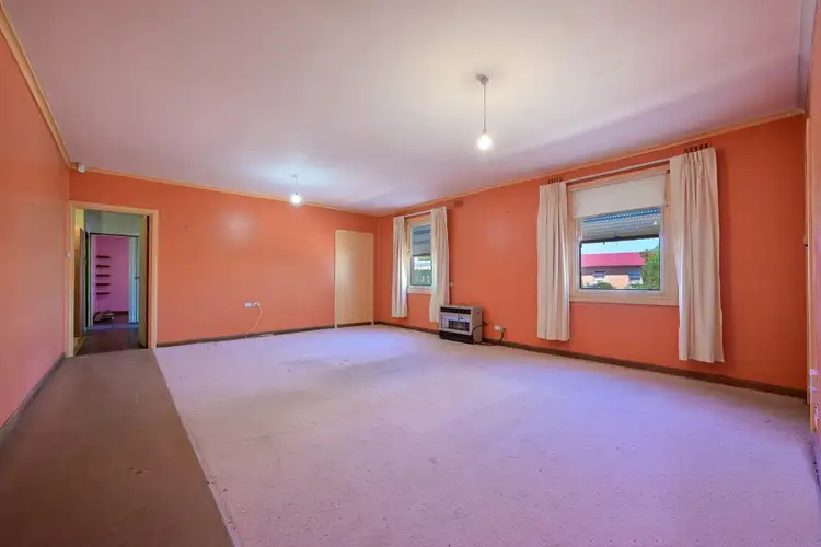 Fourth view of Homely house listing, 77 Brook Street, Whyalla Stuart SA 5608