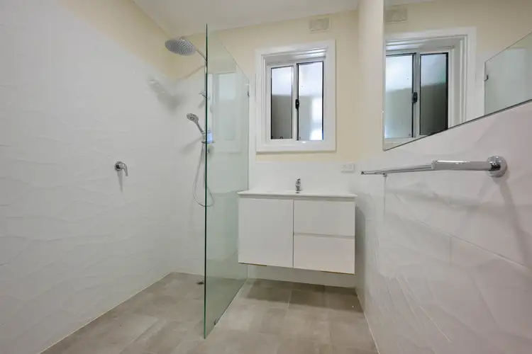 Sixth view of Homely house listing, 77 Brook Street, Whyalla Stuart SA 5608