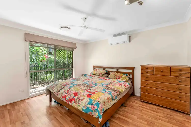 Fifth view of Homely house listing, 9 Carnarvon Court, Everton Hills QLD 4053