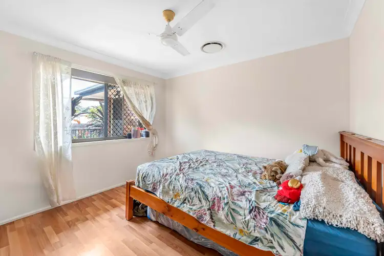 Sixth view of Homely house listing, 9 Carnarvon Court, Everton Hills QLD 4053